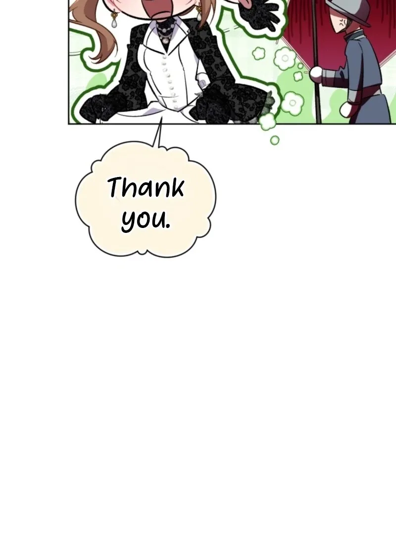 Don’t Worry, We Both Agreed to this Fraudulent Marriage Chapter 39 page 86