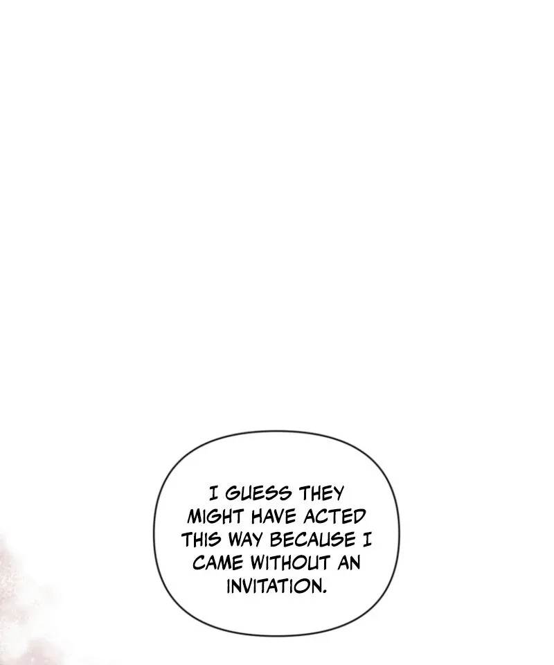 Don’t Worry, We Both Agreed to this Fraudulent Marriage Chapter 39 page 89