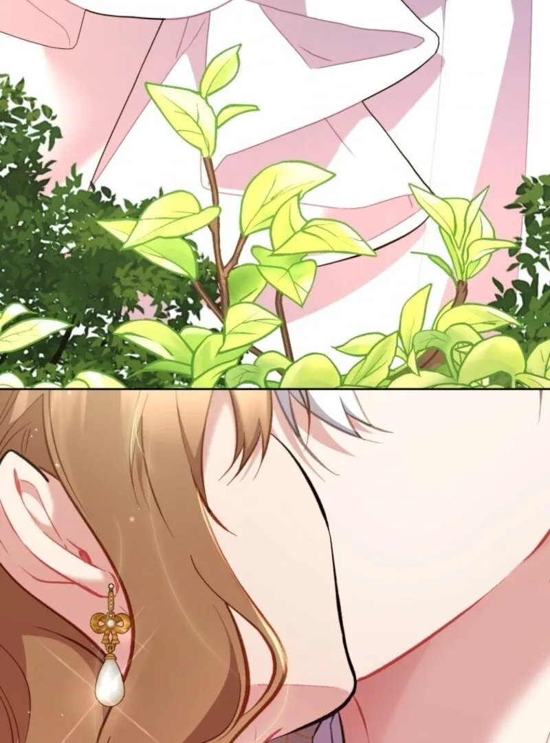 Don’t Worry, We Both Agreed to this Fraudulent Marriage Chapter 43 page 7