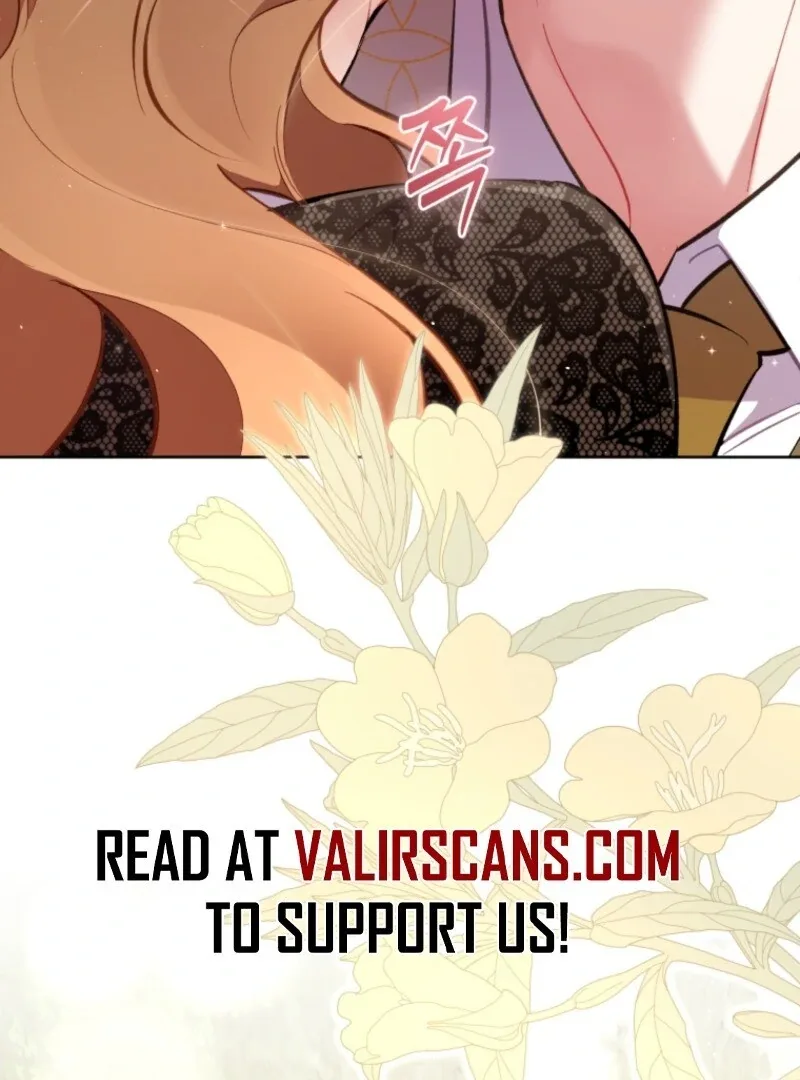 Don’t Worry, We Both Agreed to this Fraudulent Marriage Chapter 43 page 8