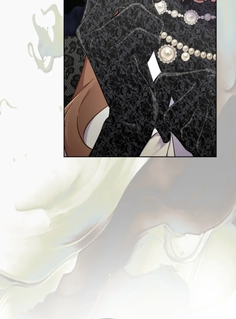 Don’t Worry, We Both Agreed to this Fraudulent Marriage Chapter 39 page 93