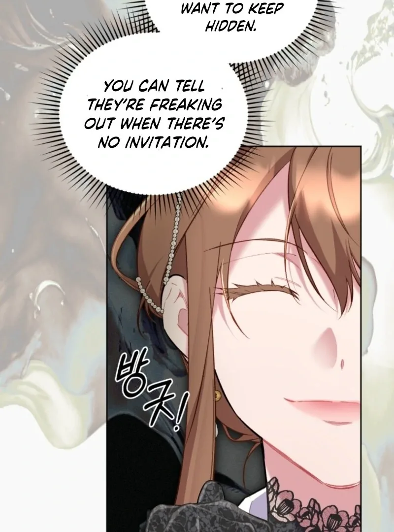 Don’t Worry, We Both Agreed to this Fraudulent Marriage Chapter 39 page 92