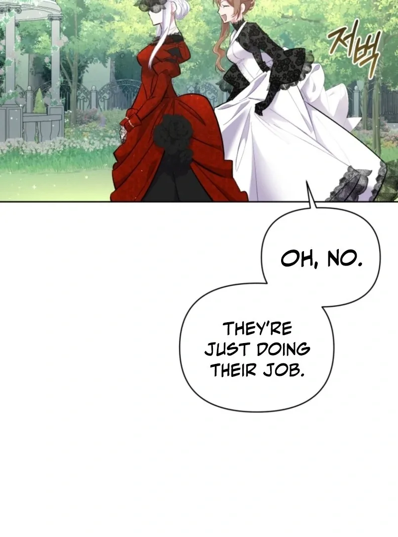 Don’t Worry, We Both Agreed to this Fraudulent Marriage Chapter 39 page 88