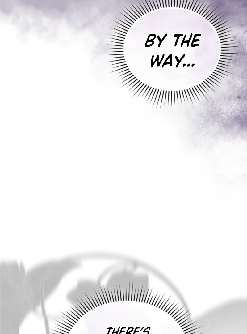 Don’t Worry, We Both Agreed to this Fraudulent Marriage Chapter 39 page 104