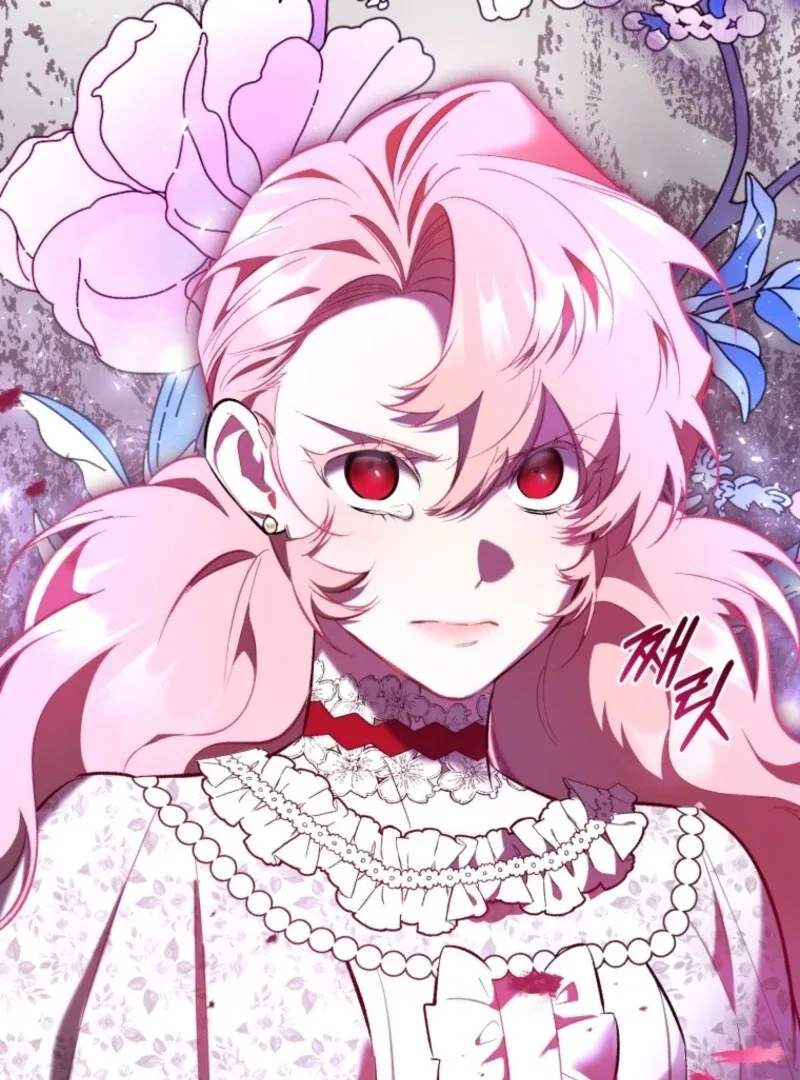 Don’t Worry, We Both Agreed to this Fraudulent Marriage Chapter 43 page 22