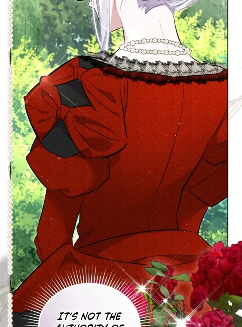 Don’t Worry, We Both Agreed to this Fraudulent Marriage Chapter 39 page 106