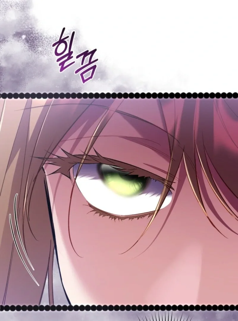 Don’t Worry, We Both Agreed to this Fraudulent Marriage Chapter 39 page 103