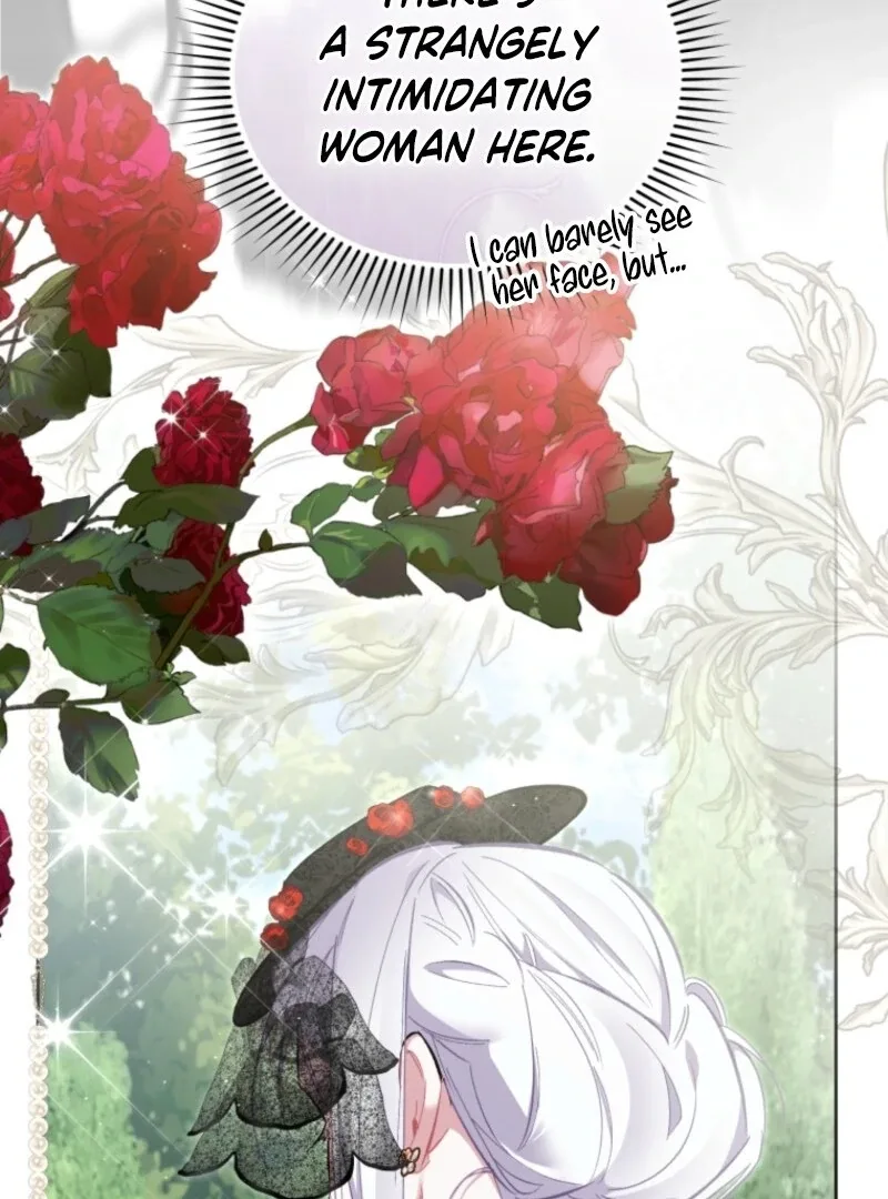 Don’t Worry, We Both Agreed to this Fraudulent Marriage Chapter 39 page 105