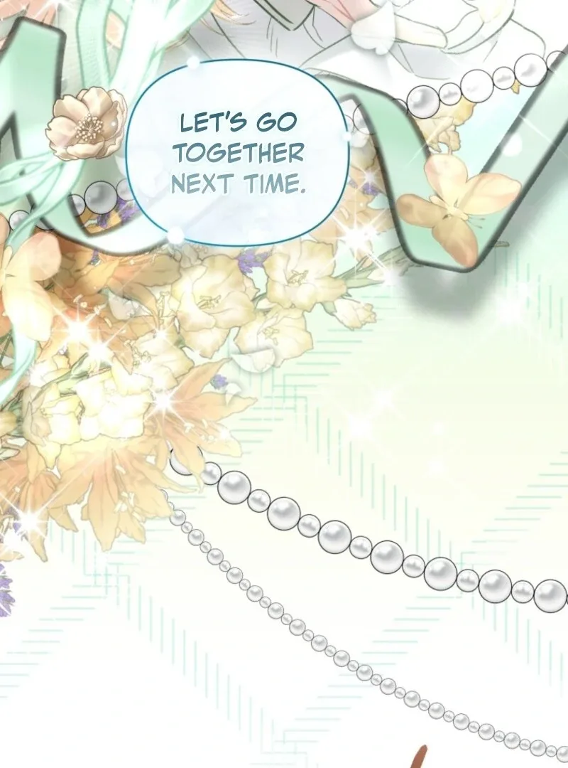Don’t Worry, We Both Agreed to this Fraudulent Marriage Chapter 43 page 19