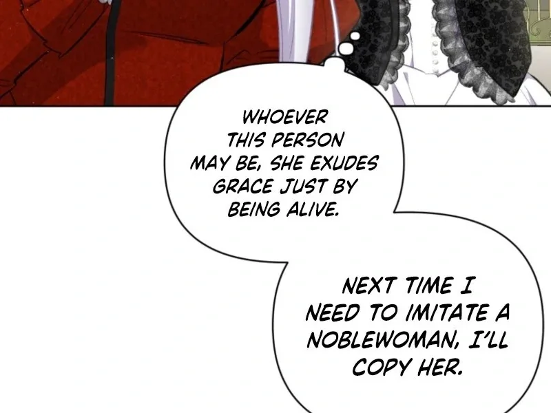 Don’t Worry, We Both Agreed to this Fraudulent Marriage Chapter 39 page 101