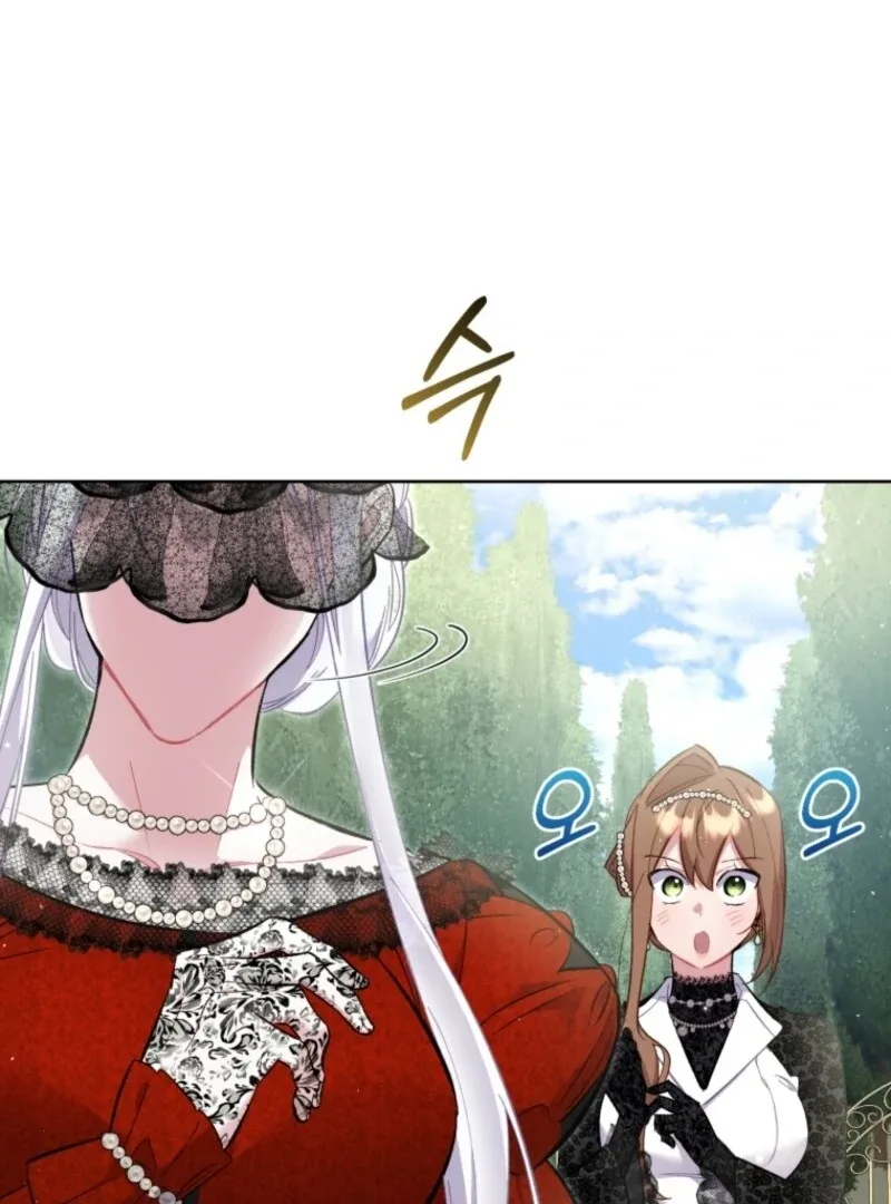Don’t Worry, We Both Agreed to this Fraudulent Marriage Chapter 39 page 100