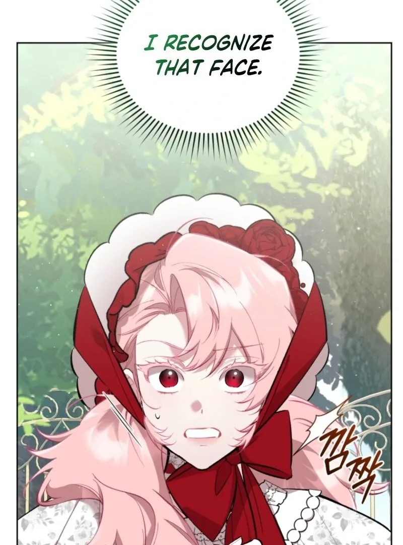 Don’t Worry, We Both Agreed to this Fraudulent Marriage Chapter 39 page 120