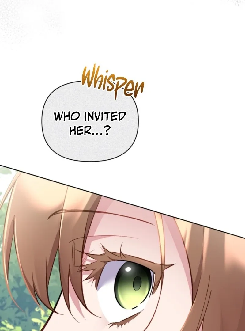 Don’t Worry, We Both Agreed to this Fraudulent Marriage Chapter 39 page 118