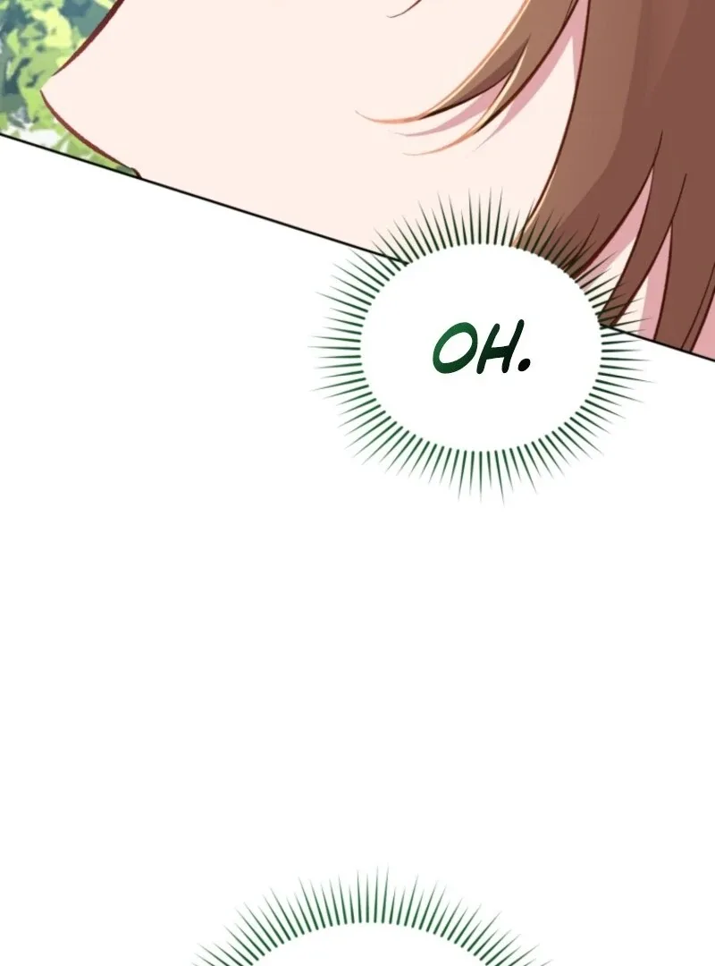 Don’t Worry, We Both Agreed to this Fraudulent Marriage Chapter 39 page 119