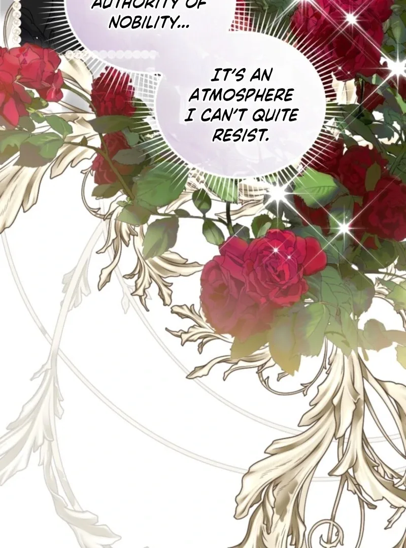 Don’t Worry, We Both Agreed to this Fraudulent Marriage Chapter 39 page 107