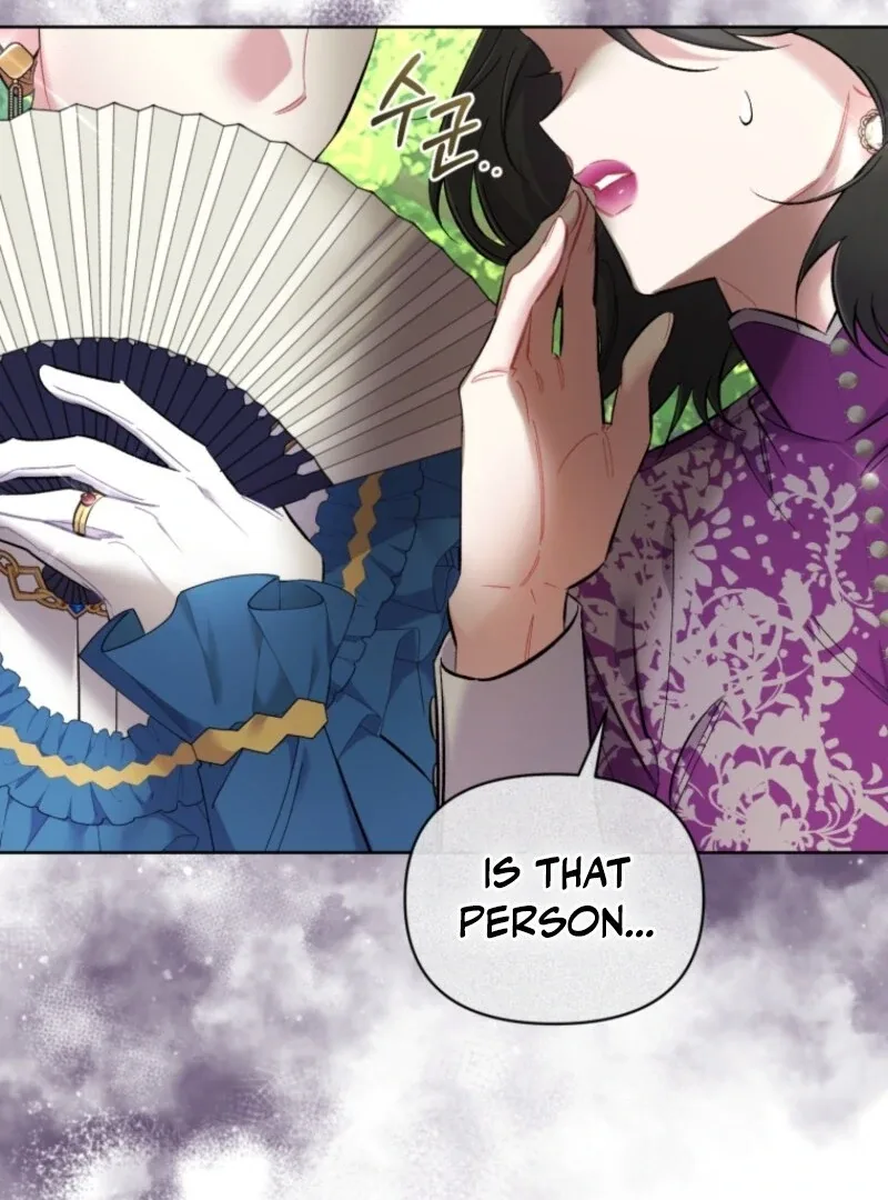 Don’t Worry, We Both Agreed to this Fraudulent Marriage Chapter 39 page 114