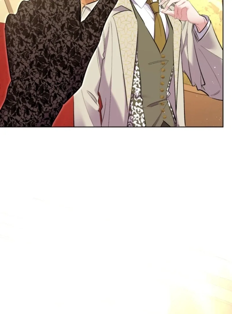 Don’t Worry, We Both Agreed to this Fraudulent Marriage Chapter 43 page 38