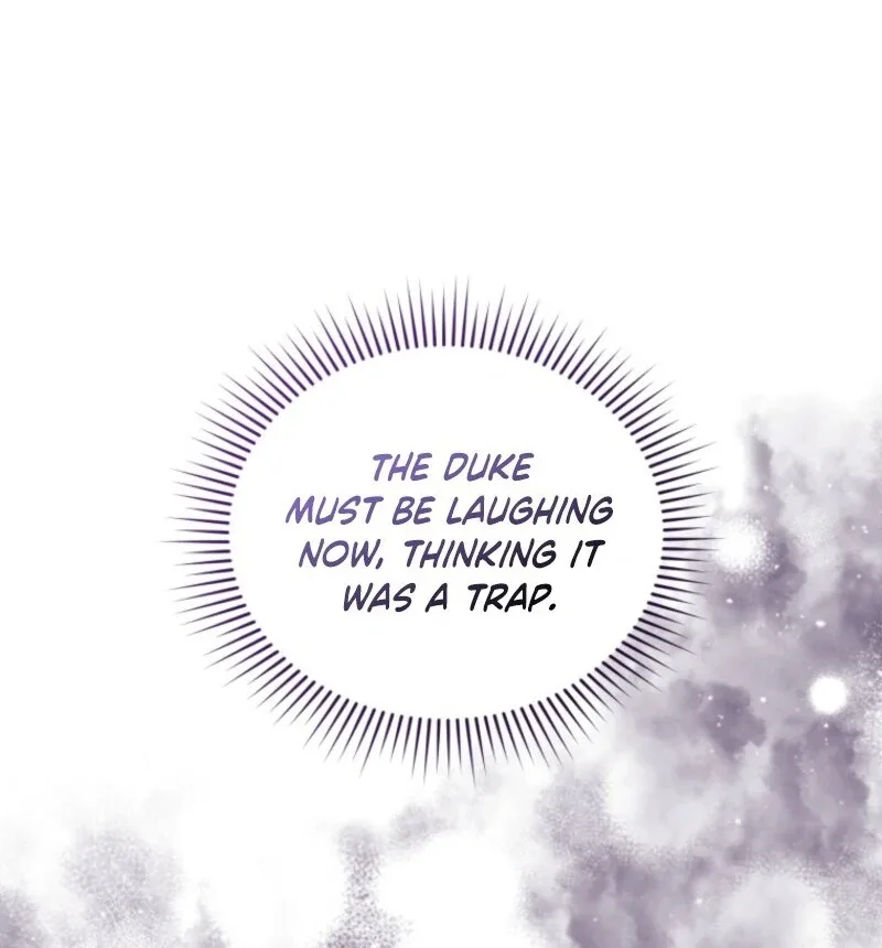 Don’t Worry, We Both Agreed to this Fraudulent Marriage Chapter 39 page 113