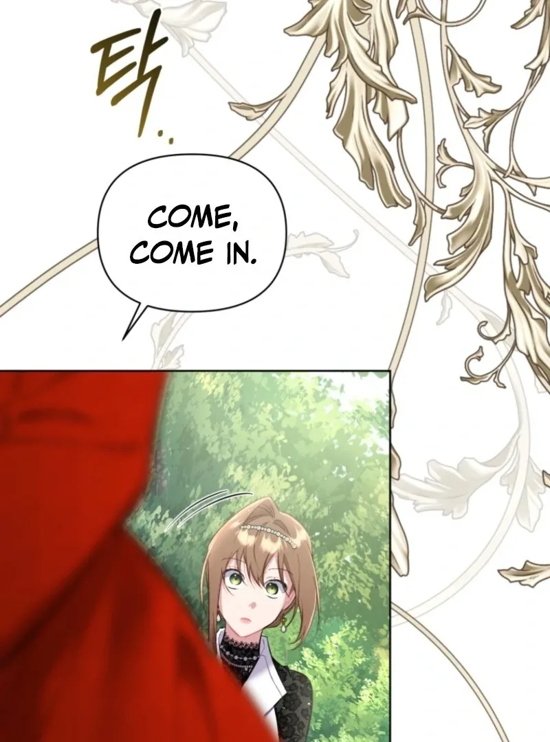Don’t Worry, We Both Agreed to this Fraudulent Marriage Chapter 39 page 108