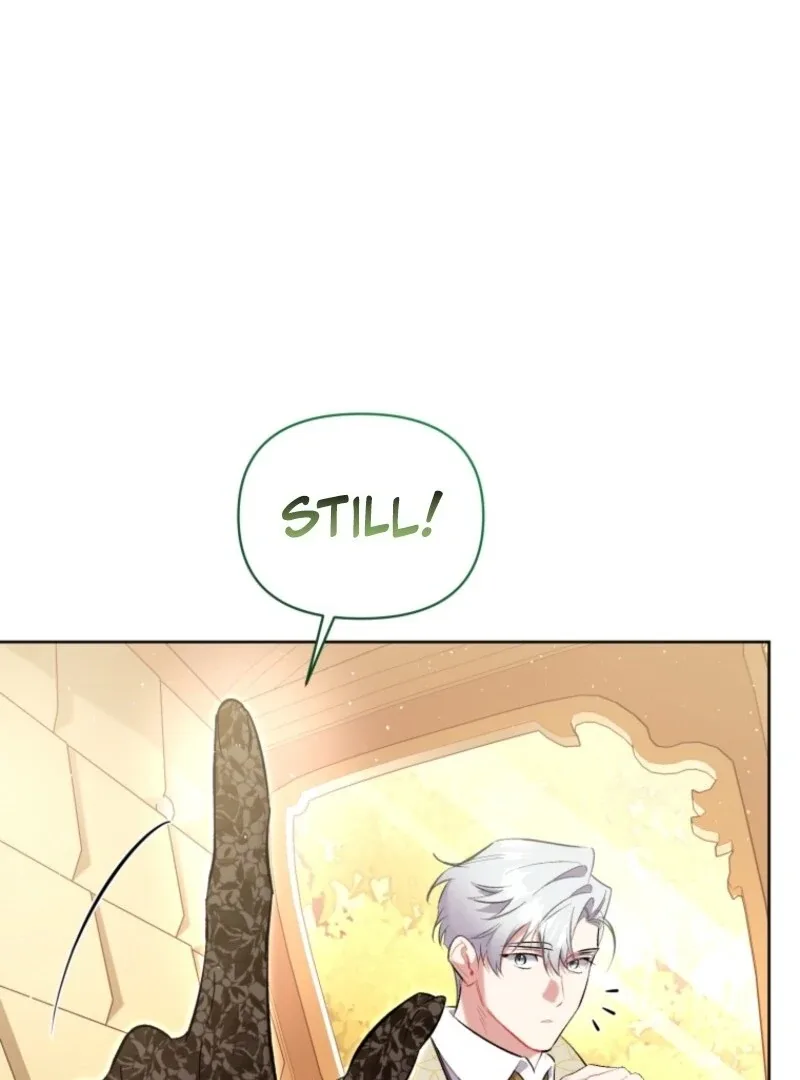 Don’t Worry, We Both Agreed to this Fraudulent Marriage Chapter 43 page 37