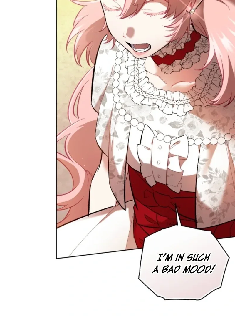 Don’t Worry, We Both Agreed to this Fraudulent Marriage Chapter 43 page 51