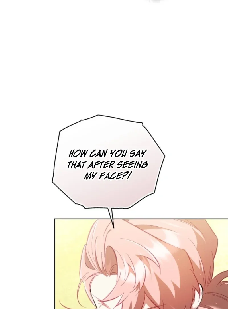 Don’t Worry, We Both Agreed to this Fraudulent Marriage Chapter 43 page 50