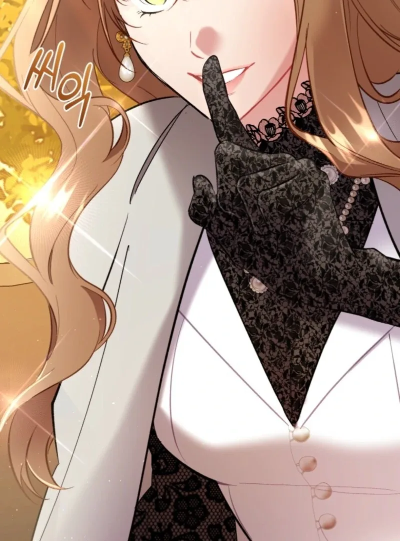 Don’t Worry, We Both Agreed to this Fraudulent Marriage Chapter 43 page 40