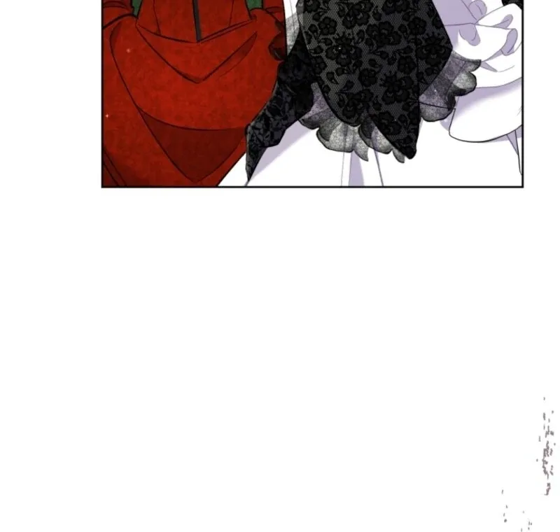 Don’t Worry, We Both Agreed to this Fraudulent Marriage Chapter 39 page 135
