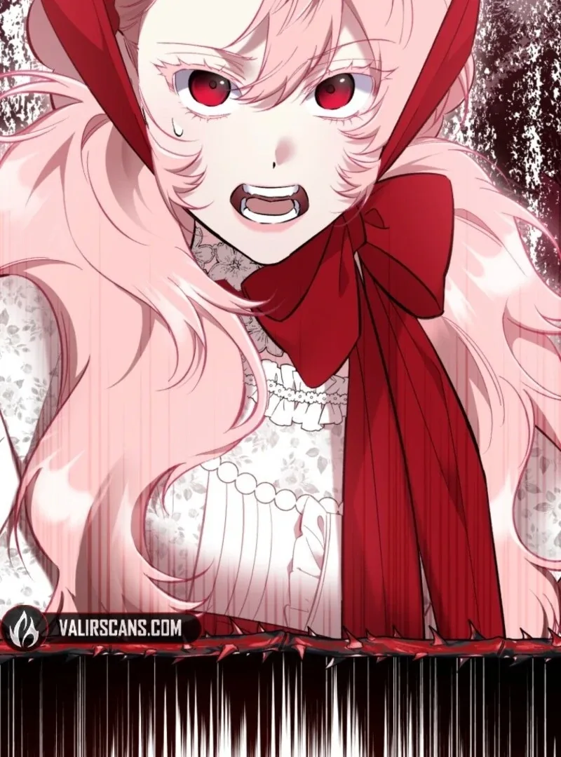 Don’t Worry, We Both Agreed to this Fraudulent Marriage Chapter 39 page 137