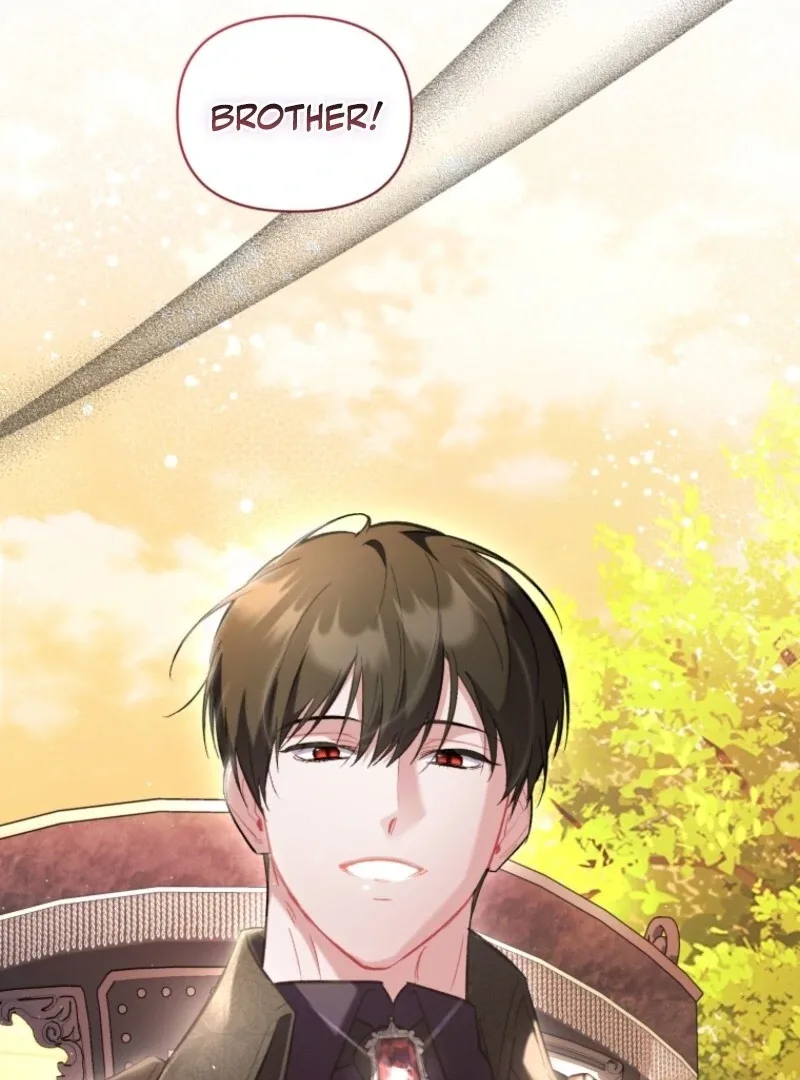 Don’t Worry, We Both Agreed to this Fraudulent Marriage Chapter 43 page 48