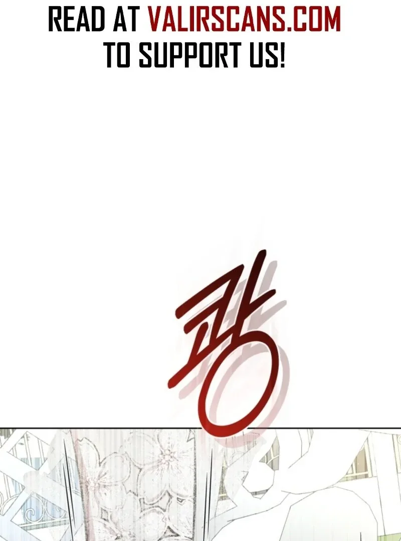 Don’t Worry, We Both Agreed to this Fraudulent Marriage Chapter 39 page 131
