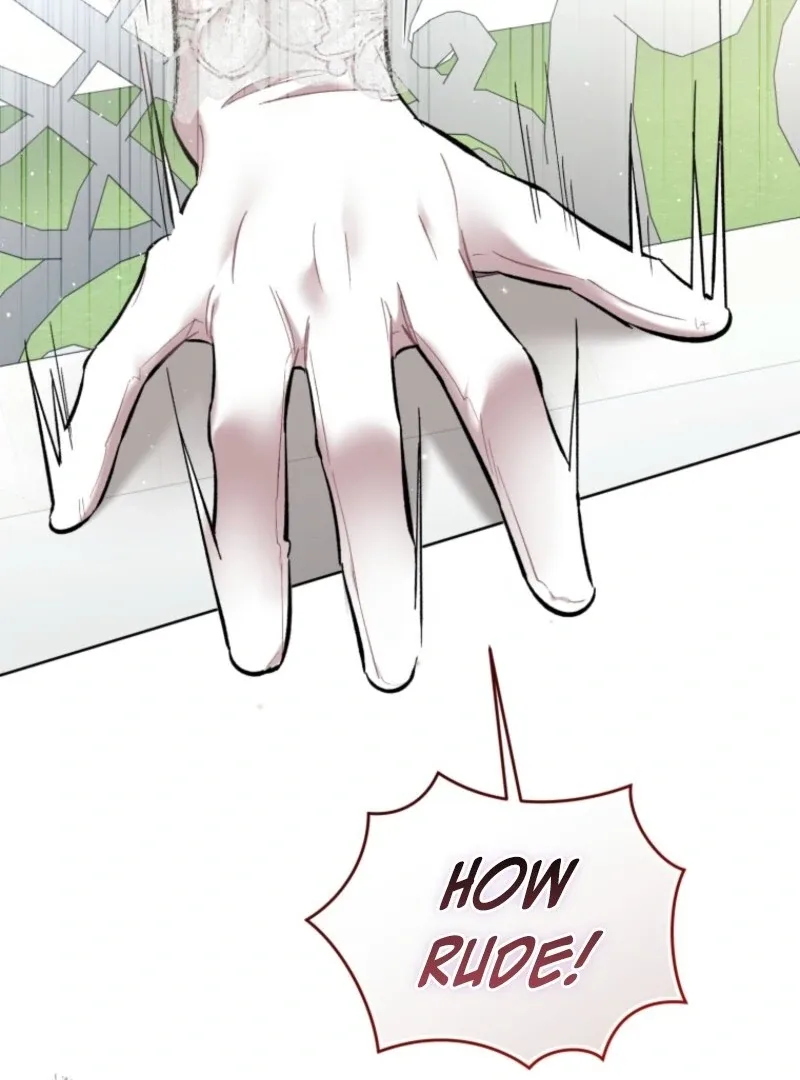 Don’t Worry, We Both Agreed to this Fraudulent Marriage Chapter 39 page 132
