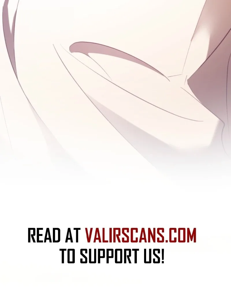 Don’t Worry, We Both Agreed to this Fraudulent Marriage Chapter 43 page 42