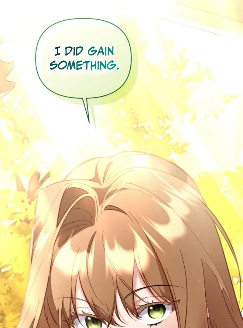 Don’t Worry, We Both Agreed to this Fraudulent Marriage Chapter 43 page 39