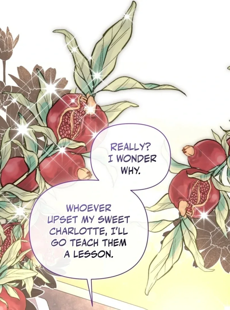 Don’t Worry, We Both Agreed to this Fraudulent Marriage Chapter 43 page 54