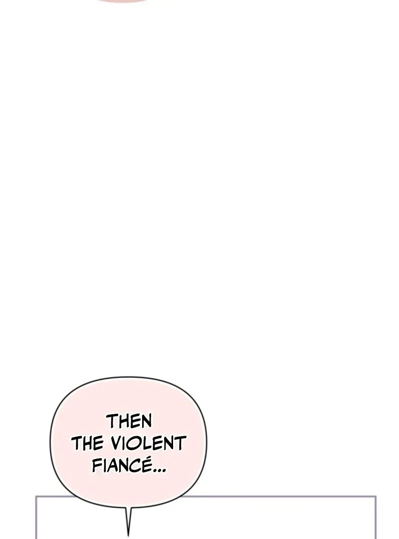 Don’t Worry, We Both Agreed to this Fraudulent Marriage Chapter 39 page 129