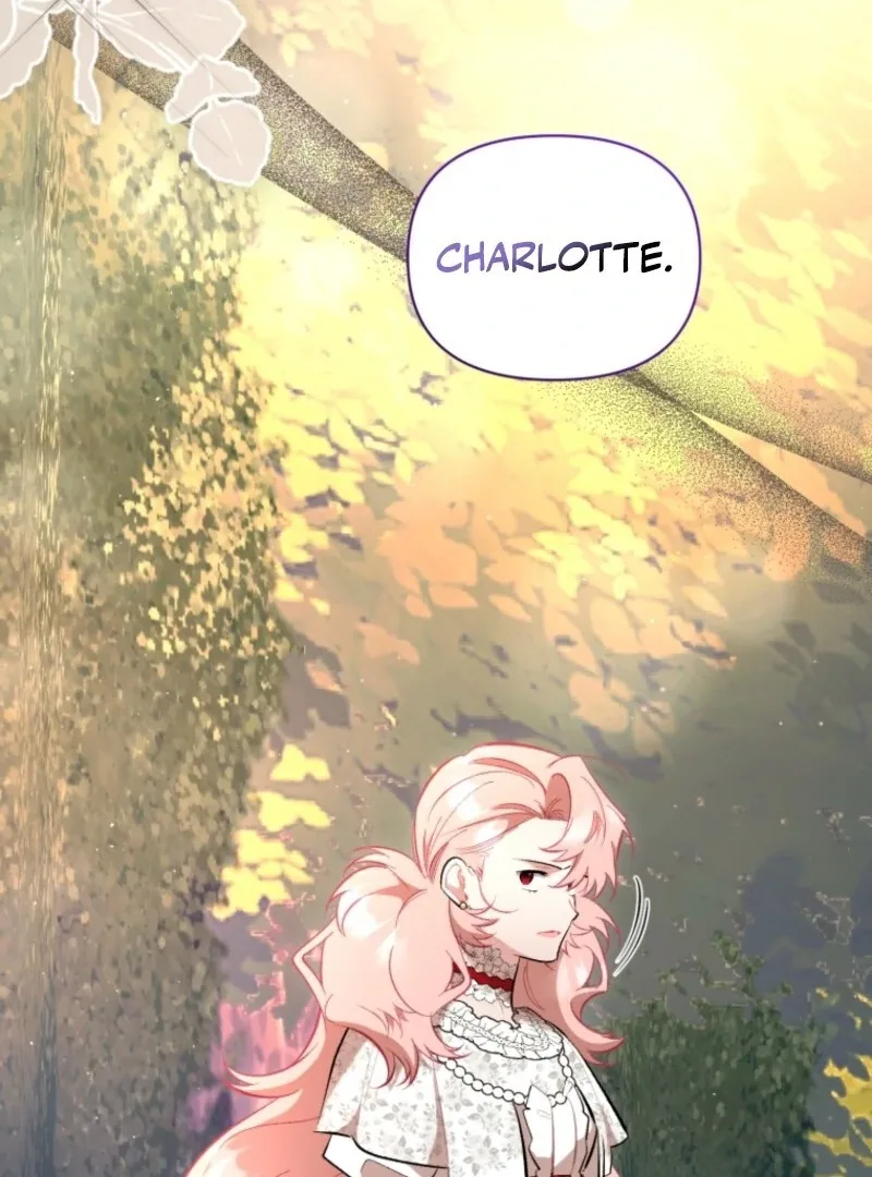 Don’t Worry, We Both Agreed to this Fraudulent Marriage Chapter 43 page 46