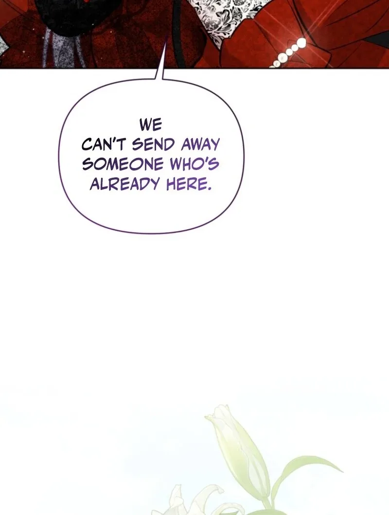Don’t Worry, We Both Agreed to this Fraudulent Marriage Chapter 39 page 145