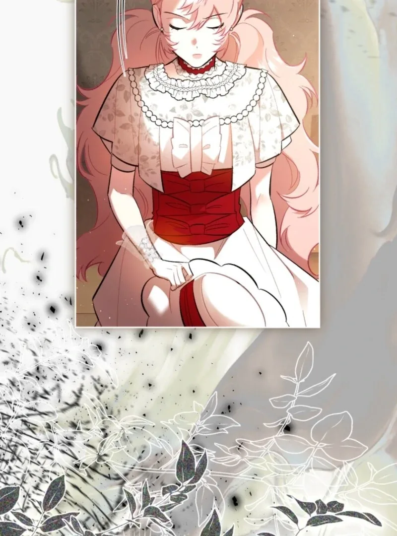 Don’t Worry, We Both Agreed to this Fraudulent Marriage Chapter 43 page 60