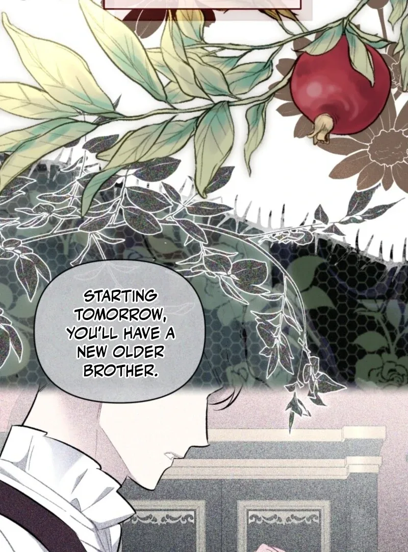 Don’t Worry, We Both Agreed to this Fraudulent Marriage Chapter 43 page 57
