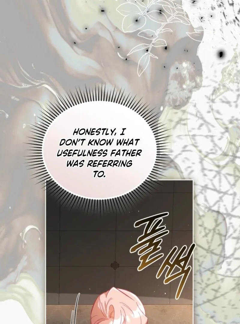 Don’t Worry, We Both Agreed to this Fraudulent Marriage Chapter 43 page 59