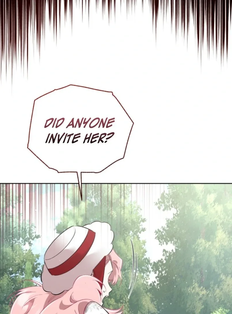 Don’t Worry, We Both Agreed to this Fraudulent Marriage Chapter 39 page 138