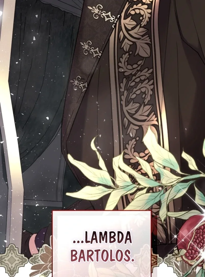 Don’t Worry, We Both Agreed to this Fraudulent Marriage Chapter 43 page 56