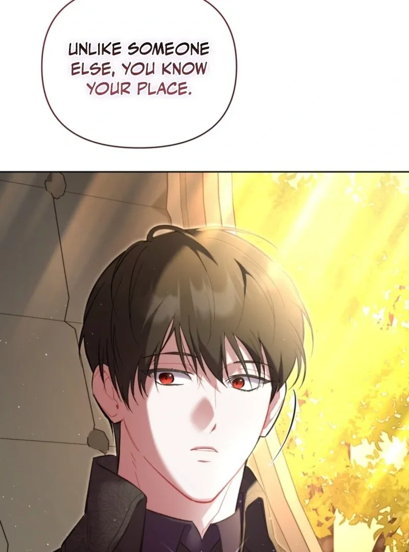 Don’t Worry, We Both Agreed to this Fraudulent Marriage Chapter 43 page 70