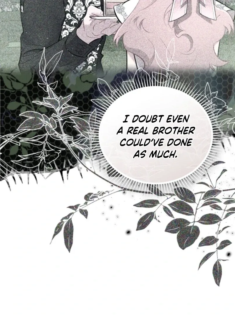 Don’t Worry, We Both Agreed to this Fraudulent Marriage Chapter 43 page 62