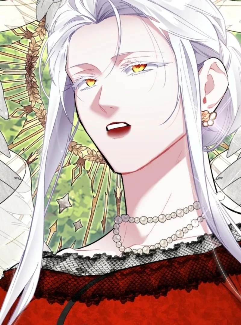 Don’t Worry, We Both Agreed to this Fraudulent Marriage Chapter 39 page 147