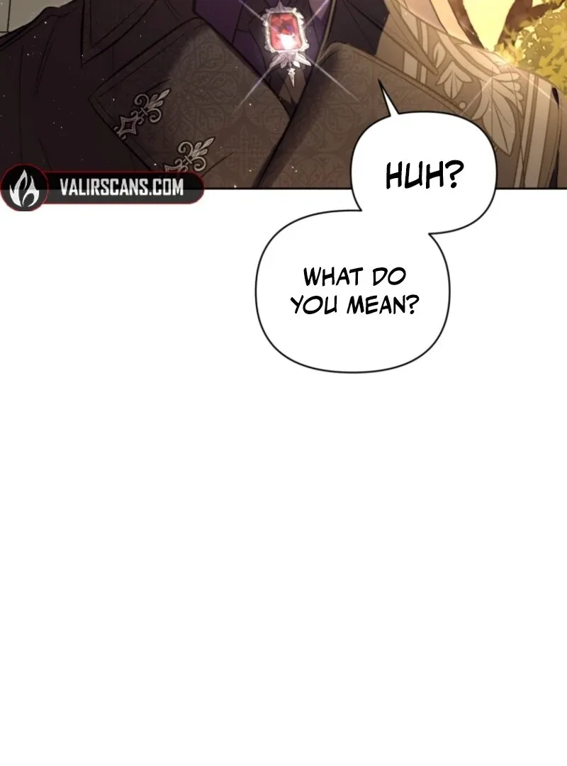 Don’t Worry, We Both Agreed to this Fraudulent Marriage Chapter 43 page 71
