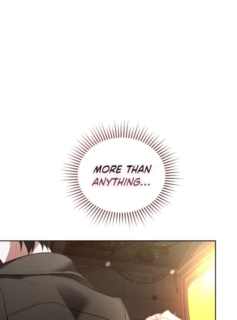 Don’t Worry, We Both Agreed to this Fraudulent Marriage Chapter 43 page 63