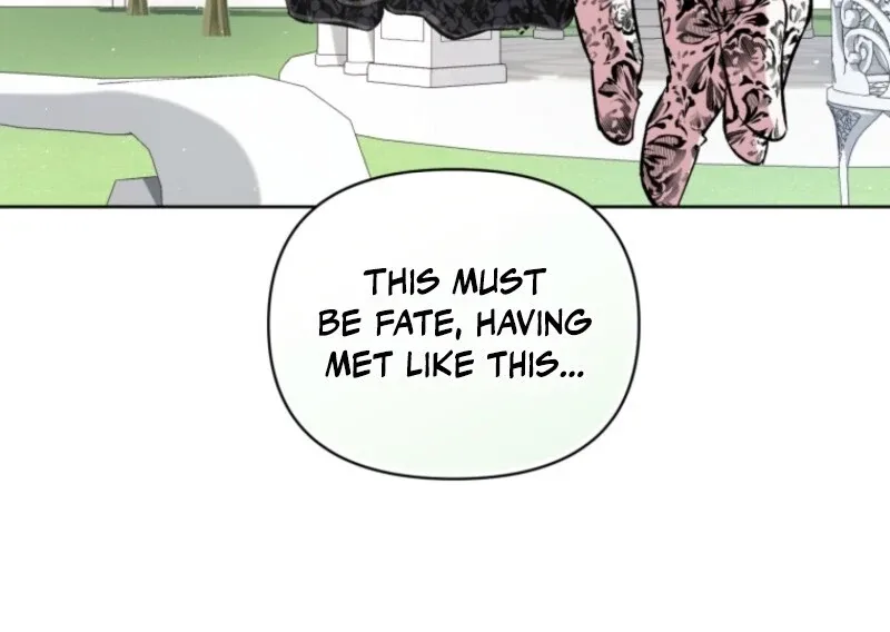 Don’t Worry, We Both Agreed to this Fraudulent Marriage Chapter 39 page 154
