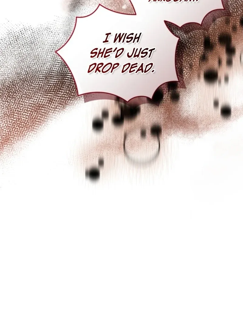 Don’t Worry, We Both Agreed to this Fraudulent Marriage Chapter 43 page 74